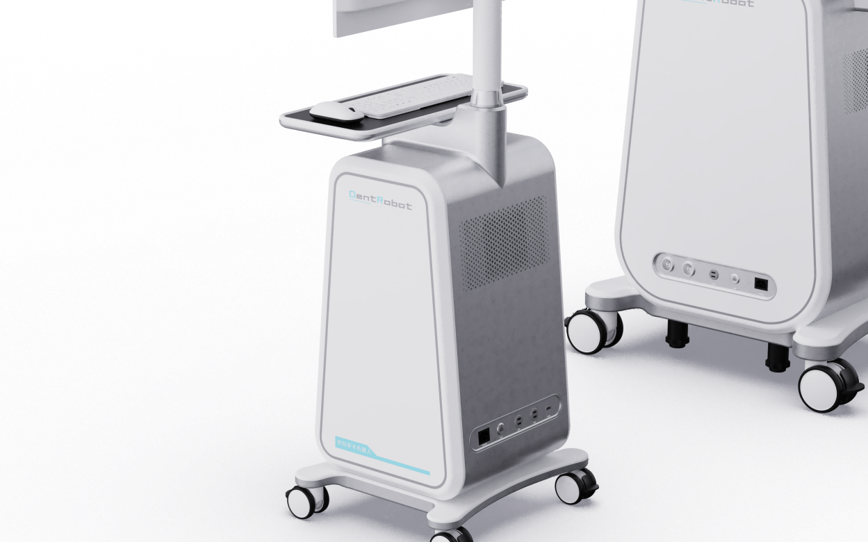 离心机外观如何设计才能提高分离速度？